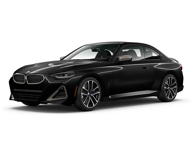 bmw 2 series 2022 3MW53CM00N8C60059 image bmw 2 series 2022 3MW53CM00N8C60059 image